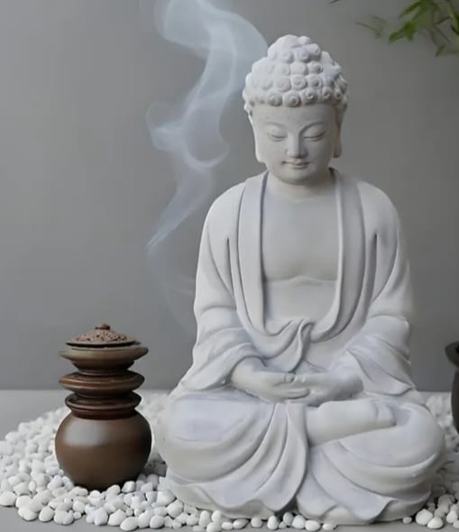 Buda Alt